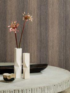 Ambiente Papel Pintado Sakura 2028 Moderno Clasico 039
