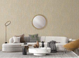 Ambiente Papel Pintado Santa Fe 2027 Exclusivos SA524015