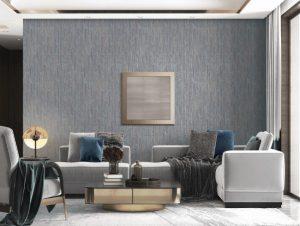 Ambiente Papel Pintado Santa Fe 2027 Exclusivos SA524016