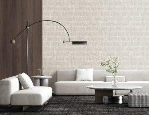 Ambiente Papel Pintado Santa Fe 2027 Exclusivos SA524033