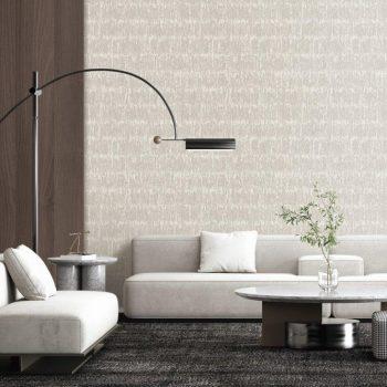 Ambiente Papel Pintado Santa Fe 2027 Exclusivos SA524033
