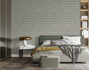 Ambiente Papel Pintado Santa Fe 2027 Exclusivos SA524034