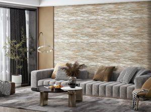 Ambiente Papel Pintado Santa Fe 2027 Exclusivos SA524046