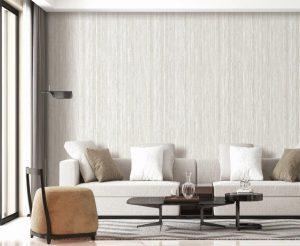 Ambiente Papel Pintado Santa Fe 2027 Exclusivos SA524061
