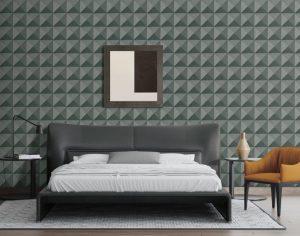 Ambiente Papel Pintado Santa Fe 2027 Exclusivos SA524105