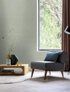 Ambiente Papel Pintado Serenity 2028 Moderno Clasico 002