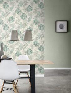 Ambiente Papel Pintado Serenity 2028 Moderno Clasico 003