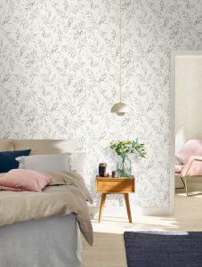 Ambiente Papel Pintado Serenity 2028 Moderno Clasico 012