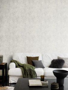 Ambiente Papel Pintado Serenity 2028 Moderno Clasico 013