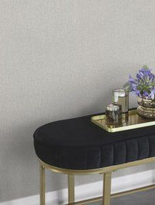 Ambiente Papel Pintado Serenity 2028 Moderno Clasico 015