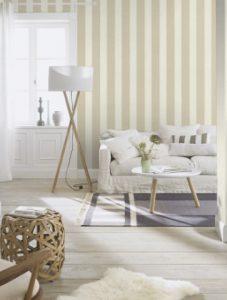 Ambiente Papel Pintado Serenity 2028 Moderno Clasico 016