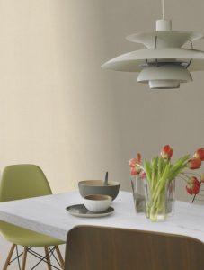 Ambiente Papel Pintado Serenity 2028 Moderno Clasico 018