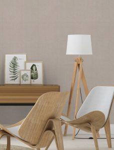 Ambiente Papel Pintado Serenity 2028 Moderno Clasico 019