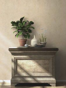 Ambiente Papel Pintado Serenity 2028 Moderno Clasico 020