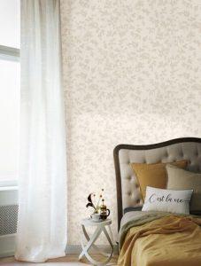 Ambiente Papel Pintado Serenity 2028 Moderno Clasico 022