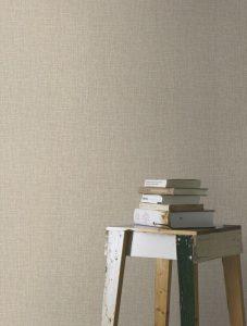 Ambiente Papel Pintado Serenity 2028 Moderno Clasico 024