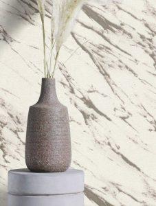 Ambiente Papel Pintado Serenity 2028 Moderno Clasico 025