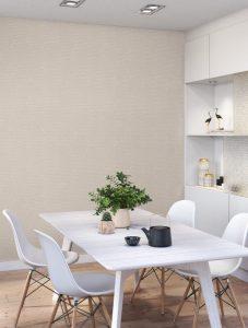Ambiente Papel Pintado Serenity 2028 Moderno Clasico 028