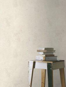 Ambiente Papel Pintado Serenity 2028 Moderno Clasico 032