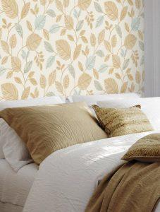 Ambiente Papel Pintado Serenity 2028 Moderno Clasico 034