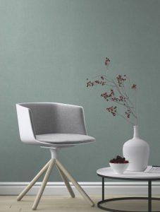 Ambiente Papel Pintado Serenity 2028 Moderno Clasico 037