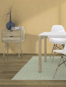 Ambiente Papel Pintado Serenity 2028 Moderno Clasico 038