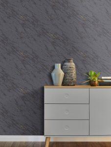 Ambiente Papel Pintado Serenity 2028 Moderno Clasico 039