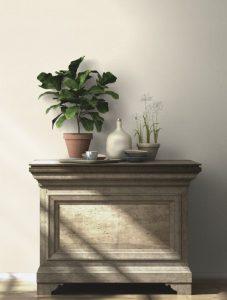 Ambiente Papel Pintado Serenity 2028 Moderno Clasico 041