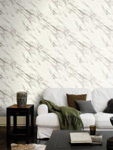 Ambiente Papel Pintado Serenity 2028 Moderno Clasico 046