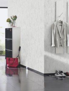 Ambiente Papel Pintado Serenity 2028 Moderno Clasico 049