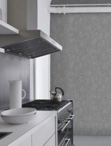 Ambiente Papel Pintado Serenity 2028 Moderno Clasico 050