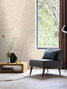 Ambiente Papel Pintado Serenity 2028 Moderno Clasico 054