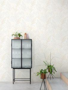 Ambiente Papel Pintado Serenity 2028 Moderno Clasico 057