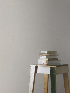 Ambiente Papel Pintado Serenity 2028 Moderno Clasico 058