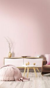 Ambiente Papel Pintado Stripes Foto 5
