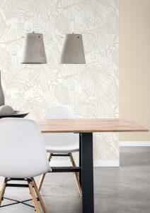 Ambiente Papel Pintado Utility 2025 Moderno Clasico 17