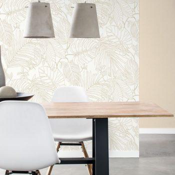 Ambiente Papel Pintado Utility 2025 Moderno Clasico 17