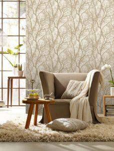 Ambiente Papel Pintado Utility 2025 Moderno Clasico 22