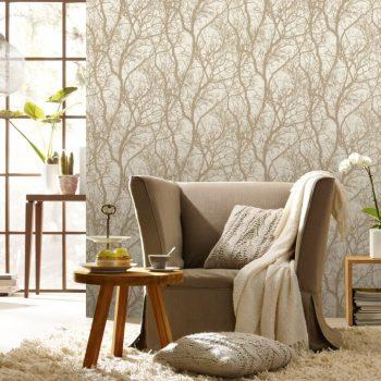 Ambiente Papel Pintado Utility 2025 Moderno Clasico 22