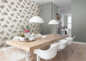 Ambiente Papel Pintado Utility 2025 Moderno Clasico 25
