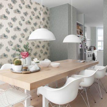 Ambiente Papel Pintado Utility 2025 Moderno Clasico 25