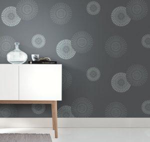 Ambiente Papel Pintado Utility 2025 Moderno Clasico 29