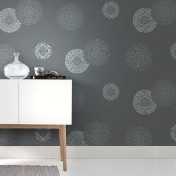 Ambiente Papel Pintado Utility 2025 Moderno Clasico 29