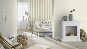 Ambiente Papel Pintado Utility 2025 Moderno Clasico 3