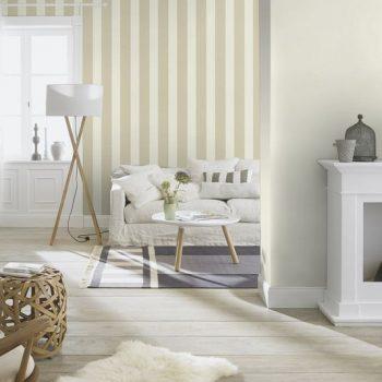 Ambiente Papel Pintado Utility 2025 Moderno Clasico 3