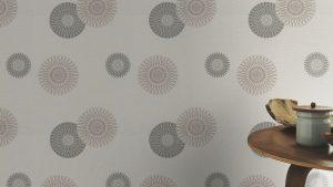 Ambiente Papel Pintado Utility 2025 Moderno Clasico 30