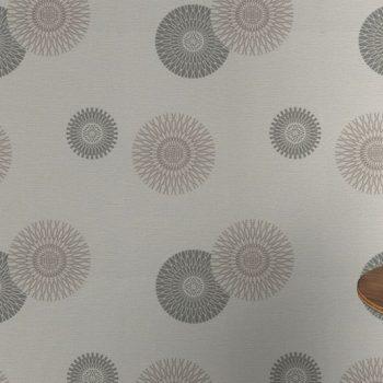 Ambiente Papel Pintado Utility 2025 Moderno Clasico 30