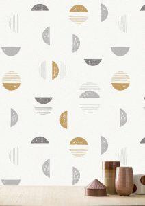 Ambiente Papel Pintado Utility 2025 Moderno Clasico 47