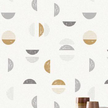 Ambiente Papel Pintado Utility 2025 Moderno Clasico 47