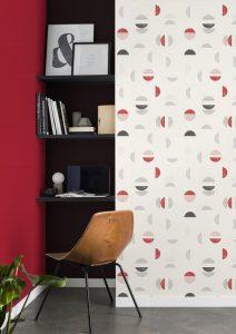 Ambiente Papel Pintado Utility 2025 Moderno Clasico 49